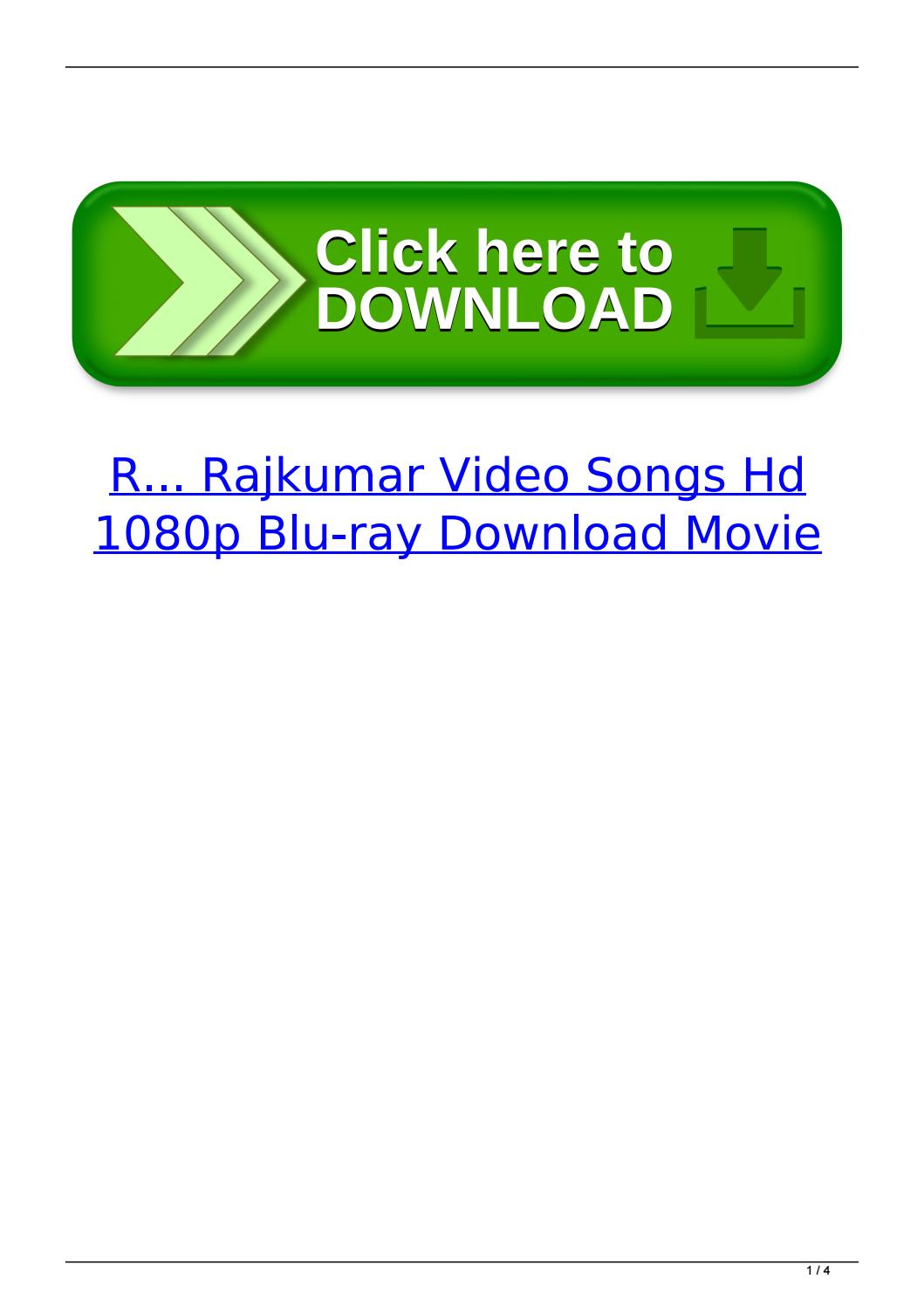 1080p Transformers 4 Hindi Full Movie 3gp