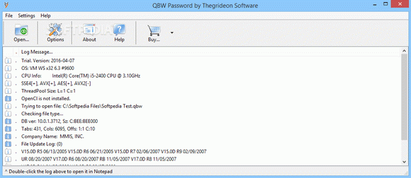 Thegrideon Keygen Download